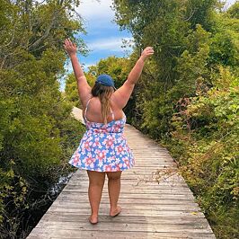 image of yotpo vugc carousel